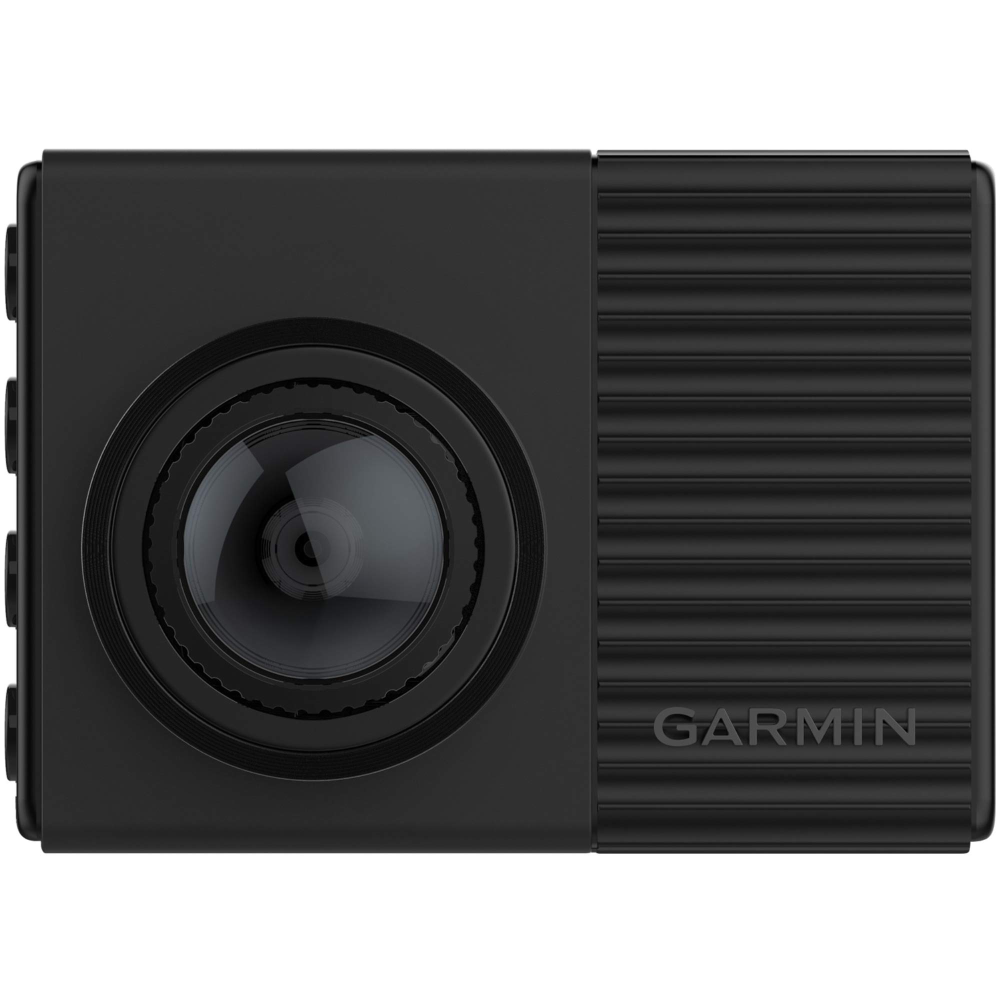 G. garminドラレコ Dash Cam 66W 2台セット hqdefault.jpg